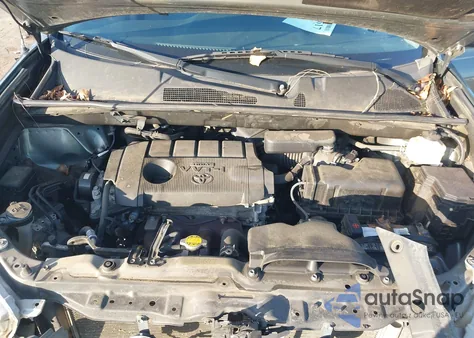 2012 Toyota Highlander from USA, damaged, VIN 5TDZA3EH2CS022121